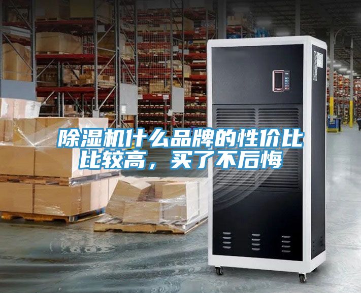 香蕉视频国产什麽品牌的性價比比較高，買了不後悔