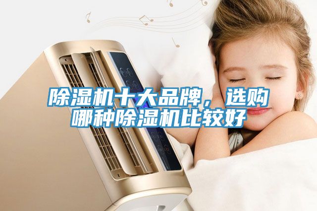 香蕉视频国产十大品牌，選購哪種香蕉视频国产比較好