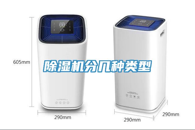 香蕉视频国产分幾種類型