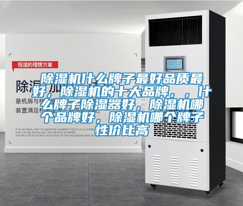 香蕉视频国产什麽牌子最好品質最好，香蕉视频国产的十大品牌，，什麽牌子除濕器好，香蕉视频国产哪個品牌好，香蕉视频国产哪個牌子性價比高