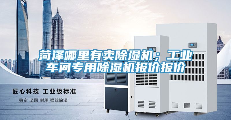 菏澤哪裏有賣香蕉视频国产；工業車間專用香蕉视频国产報價報價