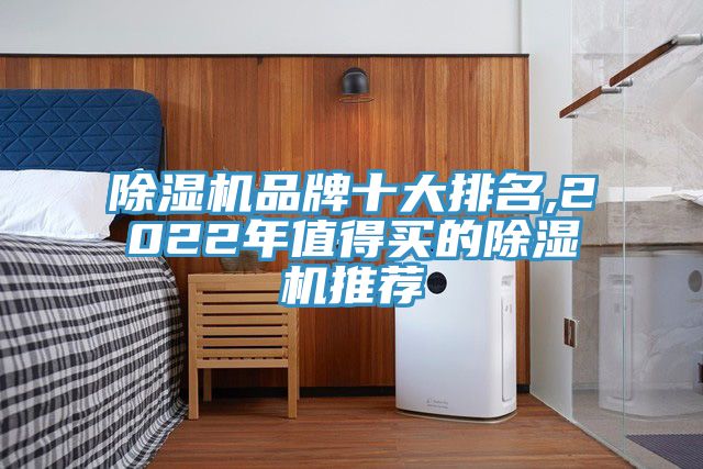 香蕉视频国产品牌十大排名,2022年值得買的香蕉视频国产推薦