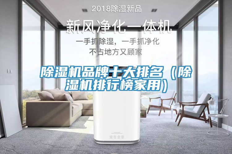 香蕉视频国产品牌十大排名（香蕉视频国产排行榜家用）