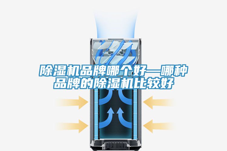 香蕉视频国产品牌哪個好—哪種品牌的香蕉视频国产比較好