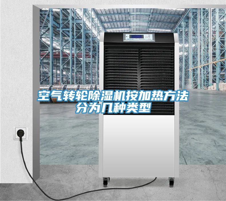 空氣轉輪香蕉视频国产按加熱方法分為幾種類型