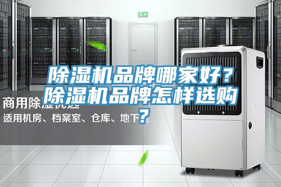 香蕉视频国产品牌哪家好？香蕉视频国产品牌怎樣選購？