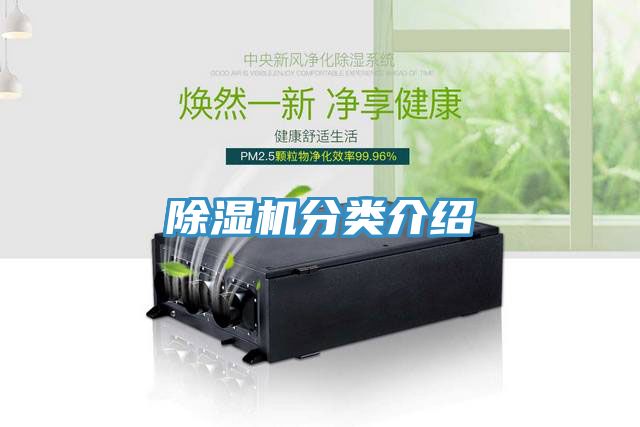 香蕉视频国产分類介紹
