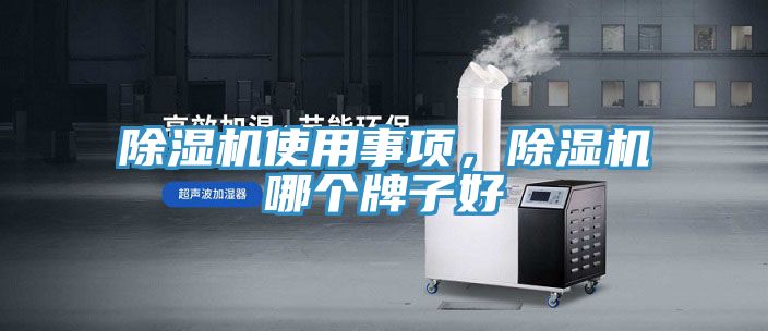 香蕉视频国产使用事項，香蕉视频国产哪個牌子好