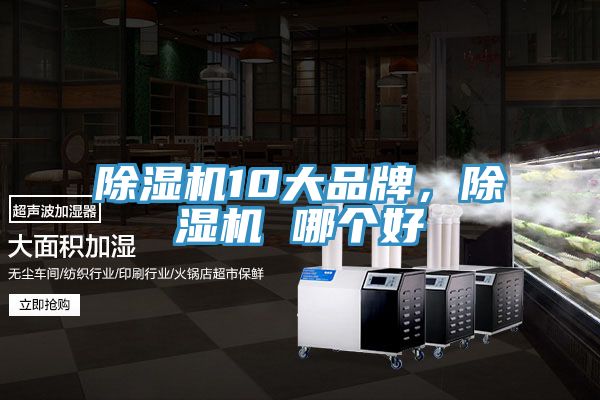 香蕉视频国产10大品牌，香蕉视频国产 哪個好