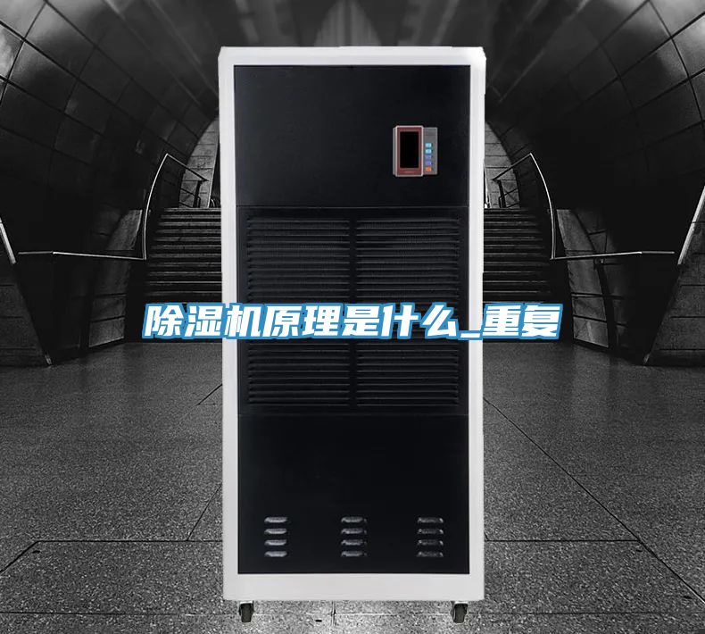 香蕉视频国产原理是什麽_重複