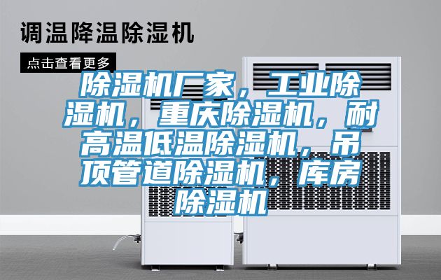 香蕉视频国产廠家，工業香蕉视频国产，重慶香蕉视频国产，耐高溫低溫香蕉视频国产，吊頂管道香蕉视频国产，庫房香蕉视频国产