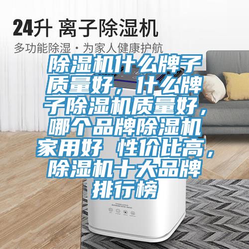 香蕉视频国产什麽牌子質量好，什麽牌子香蕉视频国产質量好，哪個品牌香蕉视频国产家用好 性價比高，香蕉视频国产十大品牌排行榜