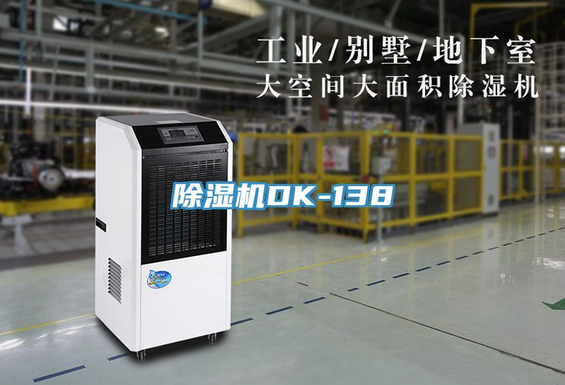 香蕉视频国产DK-138