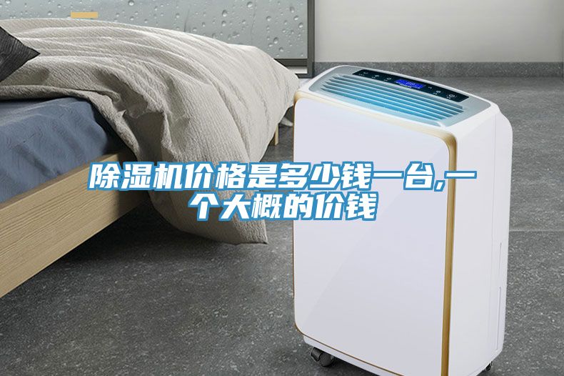 香蕉视频国产價格是多少錢一台,一個大概的價錢