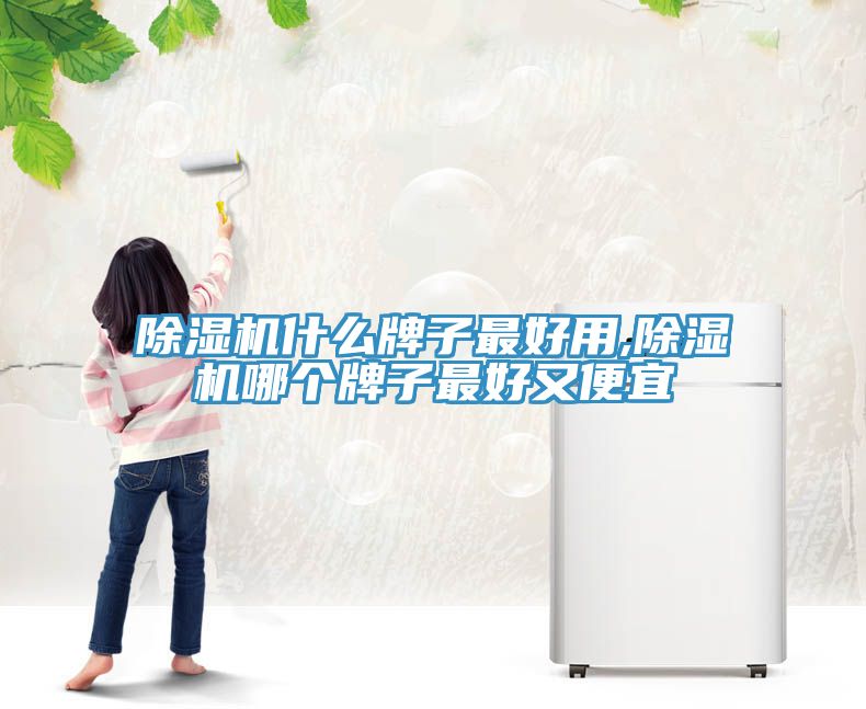 香蕉视频国产什麽牌子最好用,香蕉视频国产哪個牌子最好又便宜