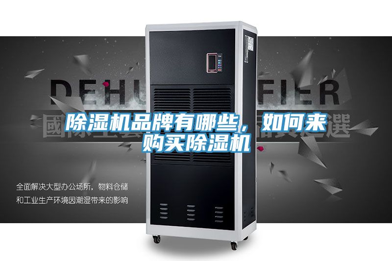 香蕉视频国产品牌有哪些，如何來購買香蕉视频国产