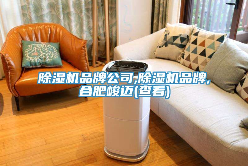 香蕉视频国产品牌公司,香蕉视频国产品牌,合肥峻邁(查看)