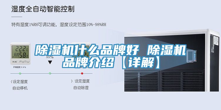 香蕉视频国产什麽品牌好 香蕉视频国产品牌介紹【詳解】