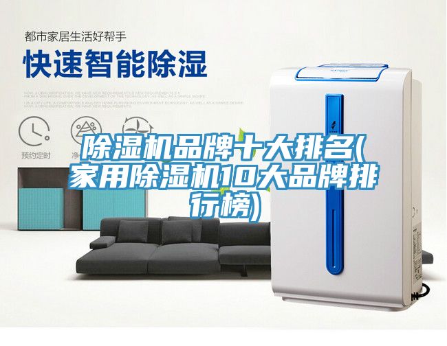 香蕉视频国产品牌十大排名(家用香蕉视频国产10大品牌排行榜)