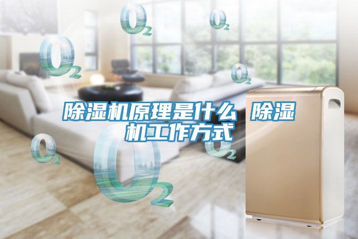香蕉视频国产原理是什麽 香蕉视频国产工作方式