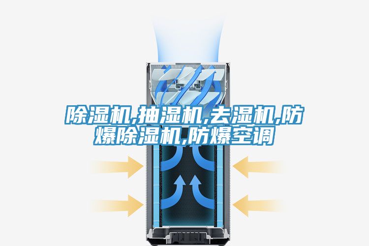 香蕉视频国产,抽濕機,去濕機,防爆香蕉视频国产,防爆空調