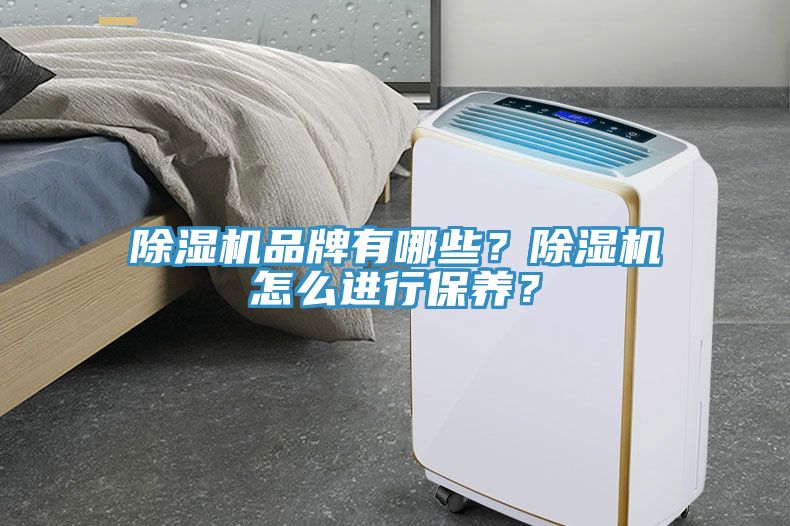 香蕉视频国产品牌有哪些？香蕉视频国产怎麽進行保養？