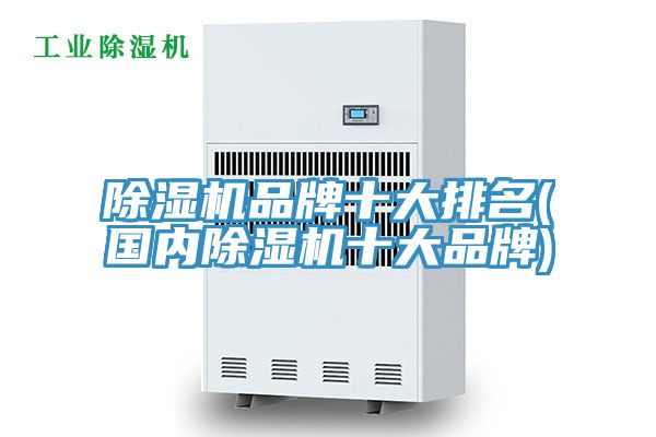 香蕉视频国产品牌十大排名(國內香蕉视频国产十大品牌)