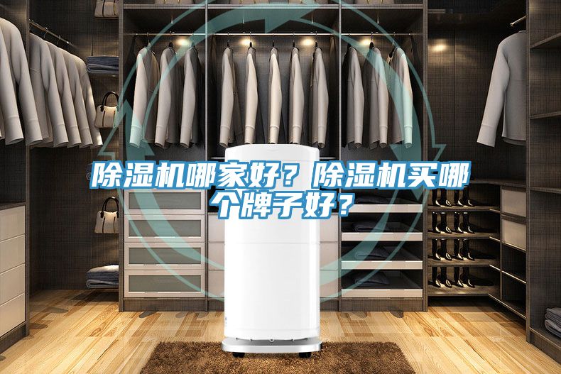 香蕉视频国产哪家好？香蕉视频国产買哪個牌子好？