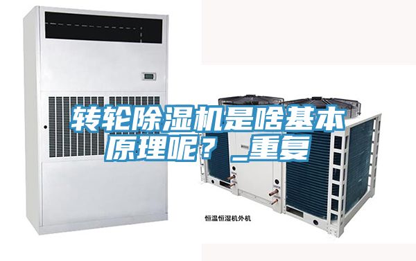 轉輪香蕉视频国产是啥基本原理呢？_重複