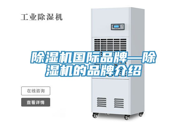 香蕉视频国产國際品牌—香蕉视频国产的品牌介紹