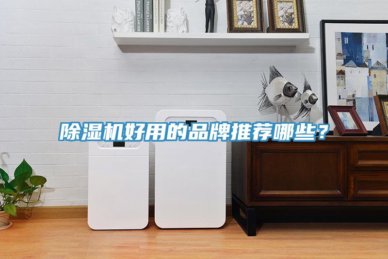香蕉视频国产好用的品牌推薦哪些？
