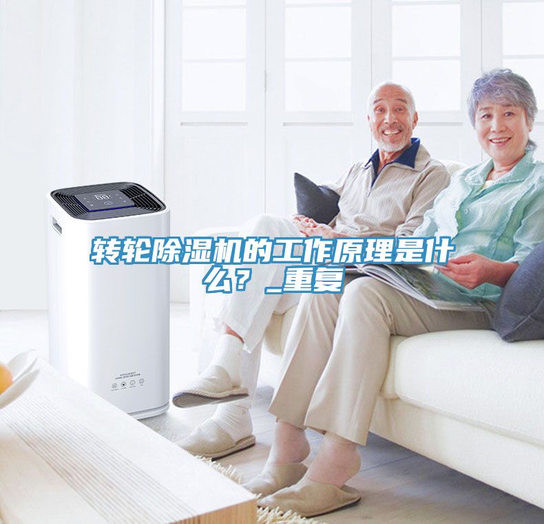 轉輪香蕉视频国产的工作原理是什麽？_重複