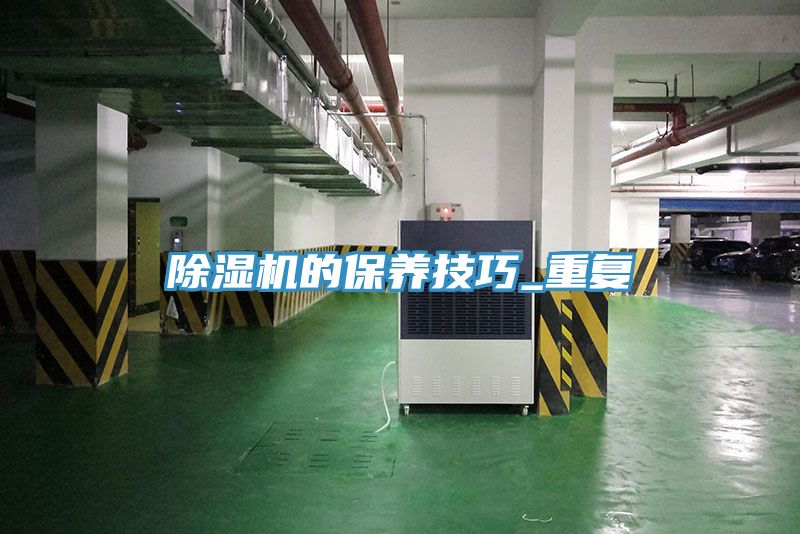 香蕉视频国产的保養技巧_重複