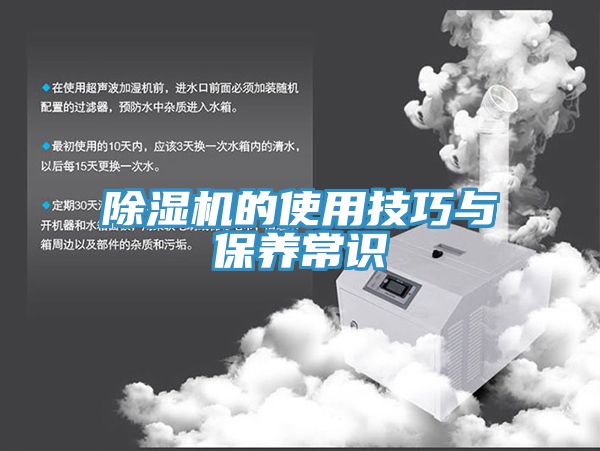 香蕉视频国产的使用技巧與保養常識