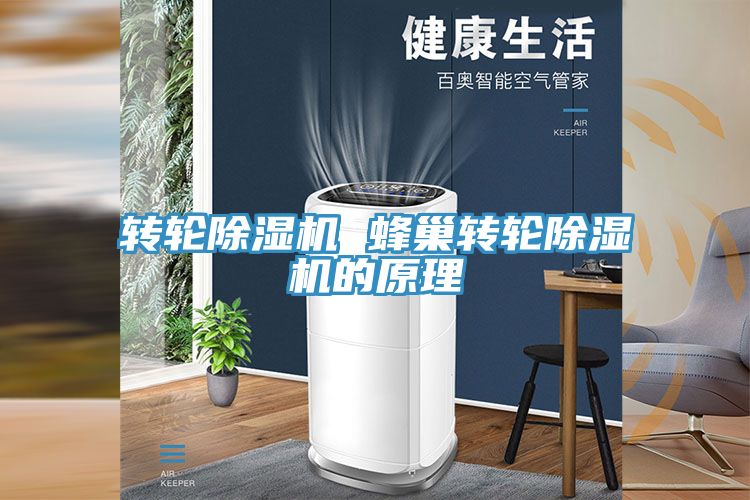轉輪香蕉视频国产 蜂巢轉輪香蕉视频国产的原理