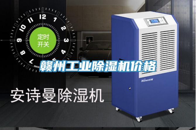 贛州工業香蕉视频国产價格