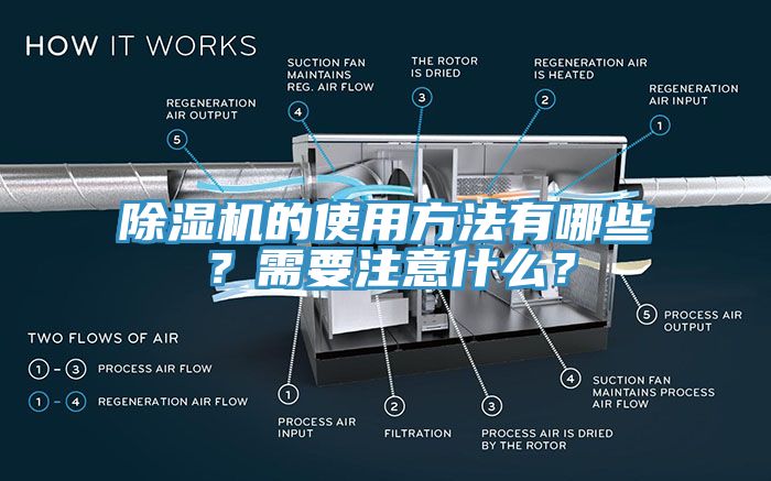 香蕉视频国产的使用方法有哪些？需要注意什麽？