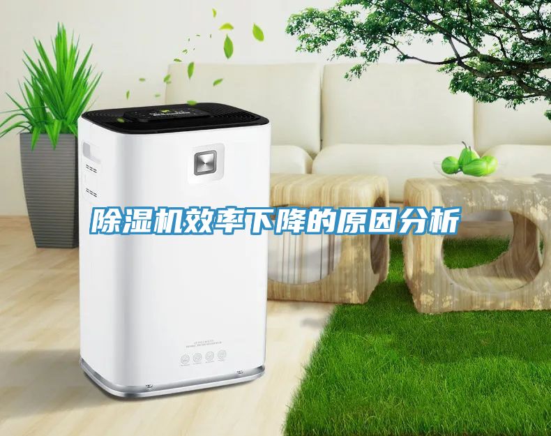 香蕉视频国产效率下降的原因分析