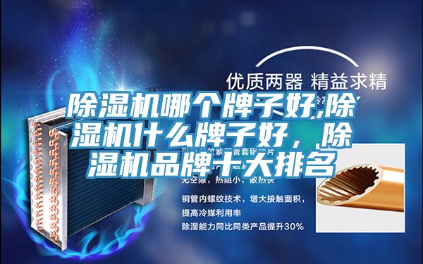 香蕉视频国产哪個牌子好,香蕉视频国产什麽牌子好，香蕉视频国产品牌十大排名