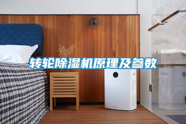 轉輪香蕉视频国产原理及參數
