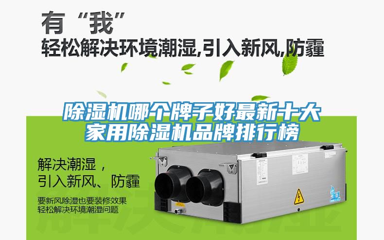 香蕉视频国产哪個牌子好最新十大家用香蕉视频国产品牌排行榜