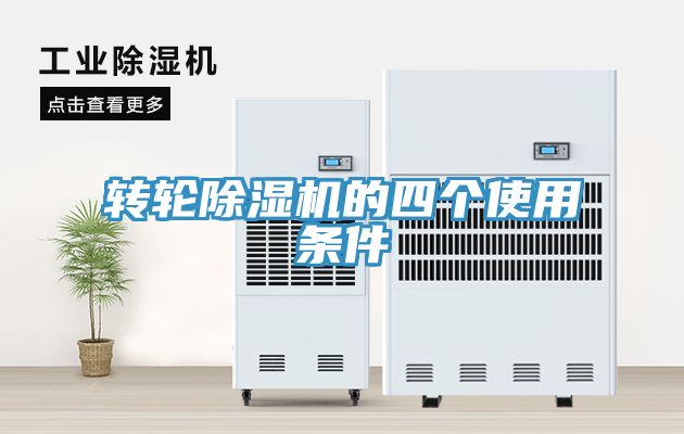 轉輪香蕉视频国产的四個使用條件