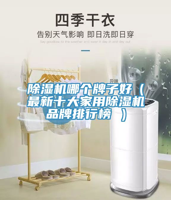 香蕉视频国产哪個牌子好（最新十大家用香蕉视频国产品牌排行榜 ）