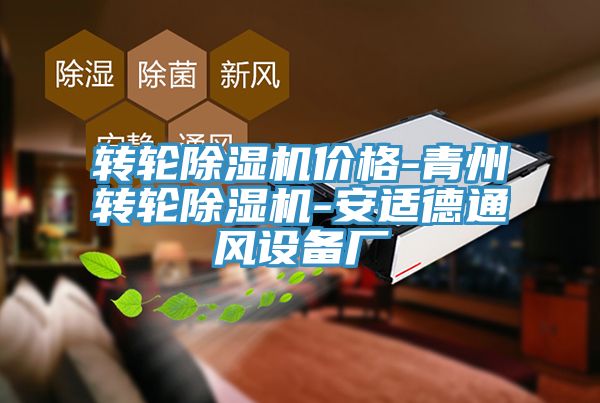 轉輪香蕉视频国产價格-青州轉輪香蕉视频国产-安適德通風設備廠