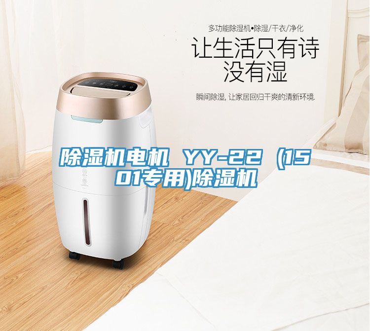 香蕉视频国产電機 YY-22 (1501專用)香蕉视频国产