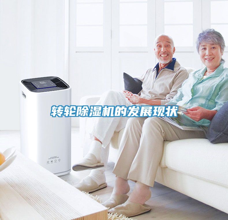 轉輪香蕉视频国产的發展現狀