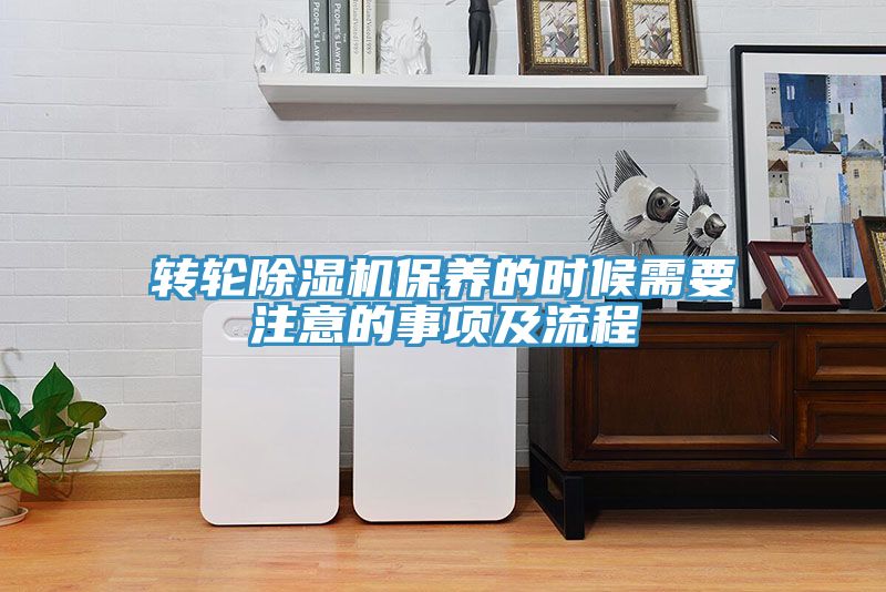 轉輪香蕉视频国产保養的時候需要注意的事項及流程
