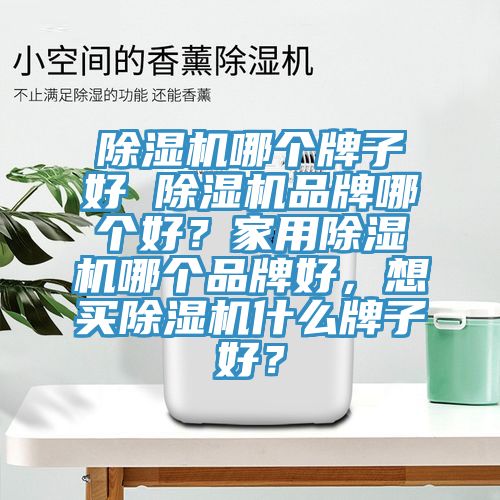 香蕉视频国产哪個牌子好 香蕉视频国产品牌哪個好？家用香蕉视频国产哪個品牌好，想買香蕉视频国产什麽牌子好？