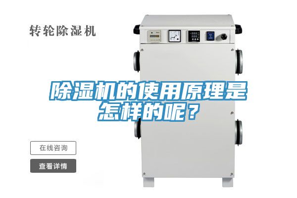 香蕉视频国产的使用原理是怎樣的呢？