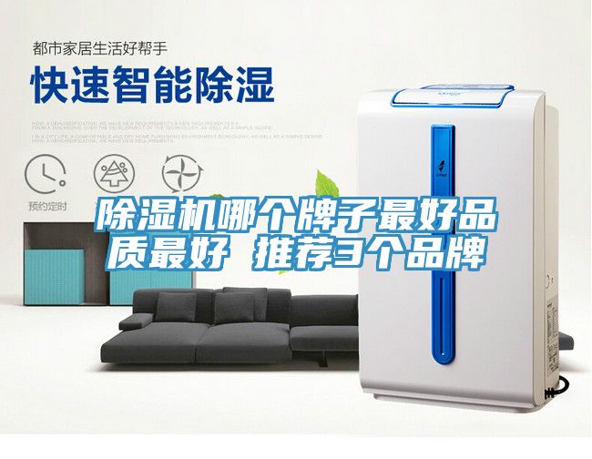 香蕉视频国产哪個牌子最好品質最好 推薦3個品牌